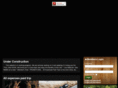 whitetailhuntingzone.com