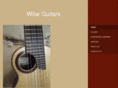 wilarindustries.com