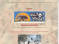 willitthewombat.com