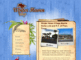 winterhavenvillage.com