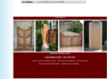 woodenpassages.com