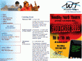 woodleytheatre.org
