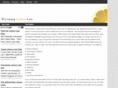 wyominglemonlaw.org