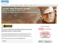 xflexsystem.com