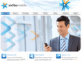 xichlomobile.com