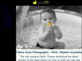 yellowduckphotos.com
