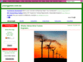 younggreen.com.au