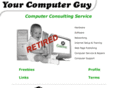 yourcompguy.com