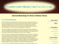 yourinternetmarketingtactics.com