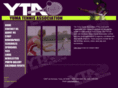 yta.cc