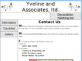 yveline.net