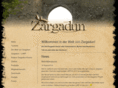 zargadun.com