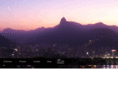 zcarioca.net