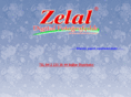 zelalfoto.com