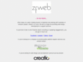 zfweb.com.au