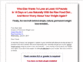 10in14raw.com