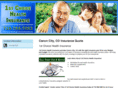 1stchoicehealthinsuranceco.com