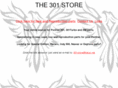 301store.com