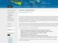 3datdepth.com
