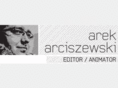 403.pl