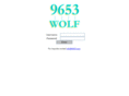 9653.com