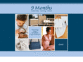 9monthsinc.com