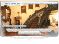 absalonplaza.com