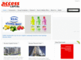 accesscapitalsc.com