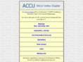 accu-usa.org