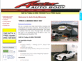 actionautobodymt.com