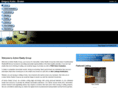 actionrealtygrouprealtors.com