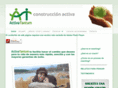 activatantum.com