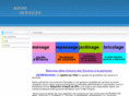 adom-services.net