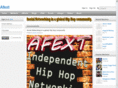 afext.com