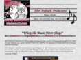 aftermidnightproductions.com