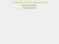 agentevenditorimilano.com