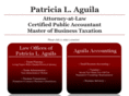 aguilacpalaw.com