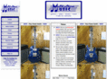 allaboutmusicowasso.com