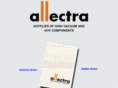 allectra.com