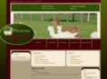 alpacasofvalhalla.com