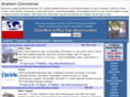 anaheimcommercial.com