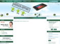 android-support.net