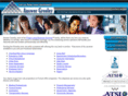 answergreeley.com