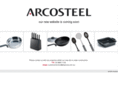 arcosteel.com.au