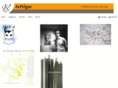 artvigor.org
