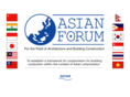 asian-forum.net
