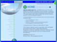 auglogistics.com
