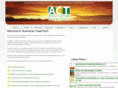 auscleantech.com.au