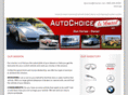 autochoiceisyours.com