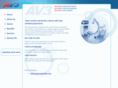 av3online.com